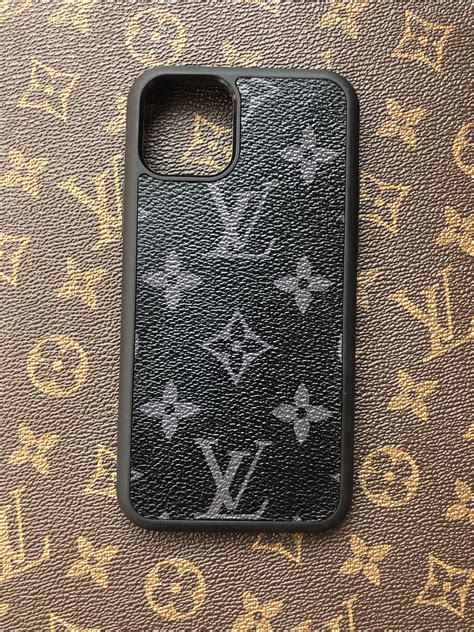 lv hoesje iphone 11|iphone 11 telefoon hoes.